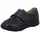 GANTER Karla-Luise Damen Schwarz 38