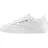 White / Light Grey 35,5