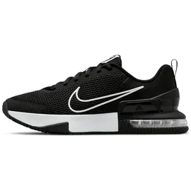 Nike Air Max Alpha Trainer 6 Fitnessschuhe Herren 001 black/white-black 38.5