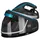 Black & Decker Bügelstation BXSS2401E blau