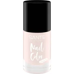 Sante Nagellack 05 Pretty Ballerinas