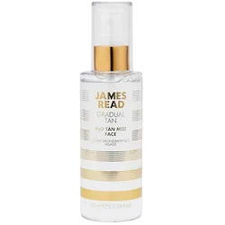 James Read Gradual Tan H2O Tan Mist Selbstbräuner 100 ml