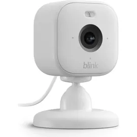 Blink Mini 2 weiß