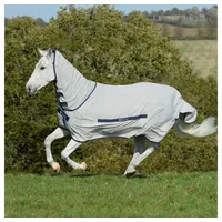 Bucas Sweet-Itch 120