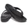 Crocs Classic Platform Flip-flops Jade Stone 41-42