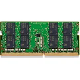 HP 32GB