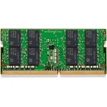 HP 32GB, SODIMM, DDR5-4800 (4M9Y7AA)