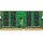 HP 32GB, SODIMM, DDR5-4800 (4M9Y7AA)