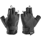 Leki Nordic Breeze Shark Short Gloves