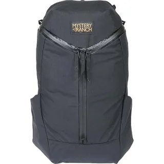 Mystery Ranch Catalyst 22 - Rucksack 16" (black)