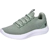 Under Armour Dynamic 2 Herren Silica Green/Hydro Green/Black 42,5