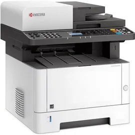 Kyocera Ecosys M2040dn