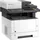 Kyocera Ecosys M2040dn