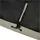 ICEPEAK Louin Skijacke Grau 164