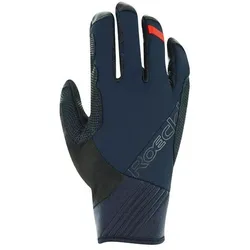 Roeckl Karwendel 2 black (9000) 10,5