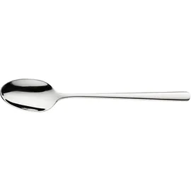 Pintinox Florence 24-tlg.