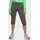Schöffel Pants Style Chavuma 3/4-Hose Grau 40