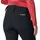 Columbia Roffee Ridge VI Damenhose Schwarz 14