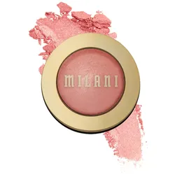 Milani Baked Blush 12 - BELLA BELLINI 3.5 g Nude 