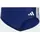 adidas Herren 3S Swim Trunks Swimwear, Dark Blue / White - M/L