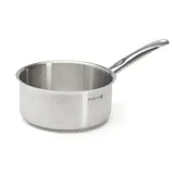 De Buyer Prim Appety Stieltopf 20 cm rund