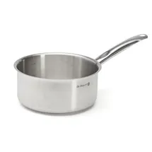 De Buyer Prim Appety Stieltopf 20 cm rund