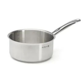 De Buyer Prim Appety Stieltopf 20 cm rund