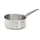 De Buyer Prim Appety Stieltopf 20 cm rund