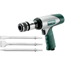 Metabo Druckluft-Meißelhammer DMH 290 Set