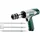 Metabo Druckluft-Meißelhammer DMH 290 Set