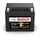 Bosch AGM 10 Ah 180 A