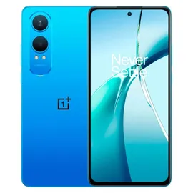 OnePlus Nord CE4 Lite 256 GB Mega Blue