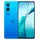 OnePlus Nord CE4 Lite 256 GB Mega Blue