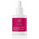 Annayake Hanami Hochschutz-Konzentrat für erstickte Haut 30 ml