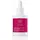 Annayake Hanami Hochschutz-Konzentrat für erstickte Haut 30 ml