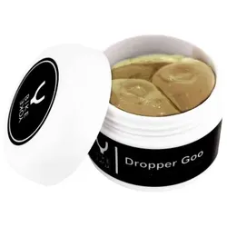 BIKEYOKE Fett Dropper Goo | 30 ml