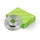 Valeo 186714 Bremsscheibe