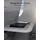 SBS TTBB20000PD100W, 20.000 mAh 100 Watt, Schwarz