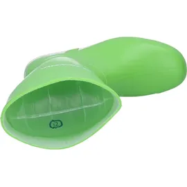 Dunlop Sport Damen hellgrün 36