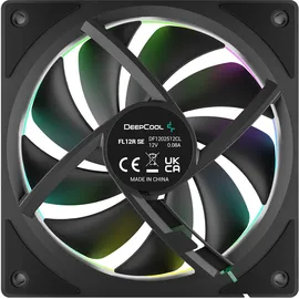 Deepcool FL12R SE 3IN1 | Gehäuselüfter