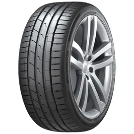 Hankook Ventus S1 Evo 3 255/45 R19 104W XL