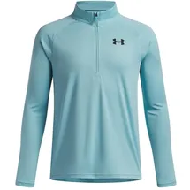 Under Armour Tech 2.0 Sweatshirt Blau 160-170