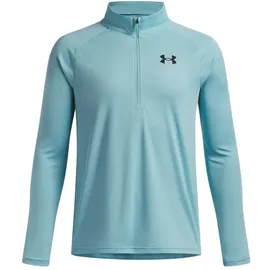 Under Armour Tech 2.0 Sweatshirt Blau 160-170