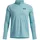 Under Armour Tech 2.0 Sweatshirt Blau 160-170