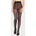 petite fleur gold by lascana Feinstrumpfhose 20 DEN Schwarz 40/42