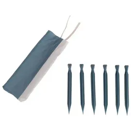 Easy Camp Cliff Plane Blau/Sand