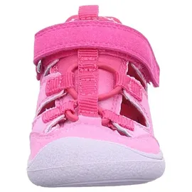 Vado Sandalen Rosa 20
