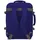 Cabin Zero Classic 44L, Cabin Backpack Rucksack, 51 cm - Blau