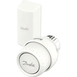 Danfoss Aveo RA Heizkörperthermostat mit Fernfühler 0-2 m