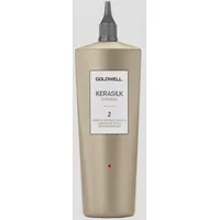 Goldwell Kerasilk Control Keratin De-Frizz Smooth 500ml